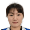 武汉盛帆黄鹤女篮