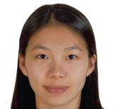 石家庄英励女篮