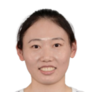 河南豫光金铅女篮