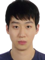 首尔SK骑士