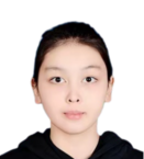 新疆天山女篮