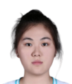福建金篮女篮