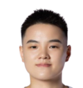 河南豫光金铅女篮