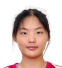 山西竹叶青酒女篮