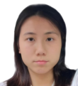 厦门银行女篮
