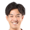奈良雄心