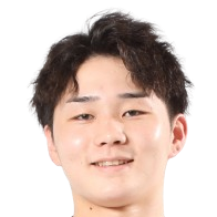 奈良雄心
