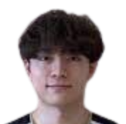 鹿儿岛列布尼斯