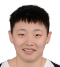 赣州赣星女篮