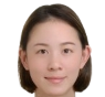 中国台北女篮