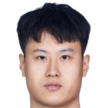 吉林