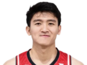 印尼