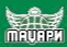 客队