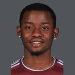 雷诺CF