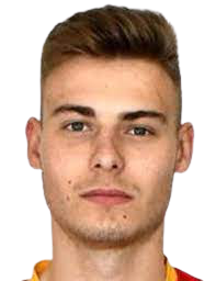 莱塔维