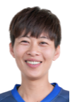 花莲女足