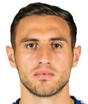 欧登塞