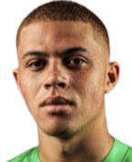 沙佩科恩斯