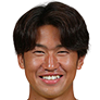 横滨FC