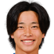 岩手盛冈仙鹤