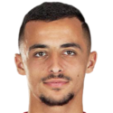 MC奥兰