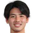 山形山神