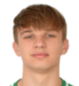 沃斯克拉