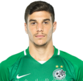 海法马卡比