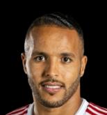 南特