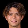 横滨FC