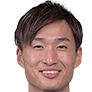岩手盛冈仙鹤