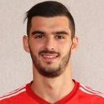 维拉鲁比亚