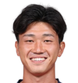 磐城FC