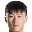 上海申花