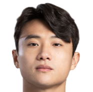 FC首尔
