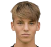 马里博尔