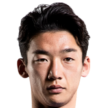水原三星