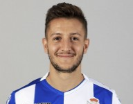 GKS卡托威斯