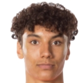 多哈国民