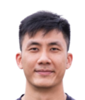 骏英九龙城