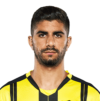 夏雷姆