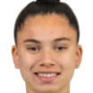 费罗维里亚女足