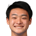 横滨FC