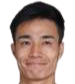 冠忠南区