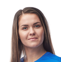 莫斯科火车头女足