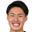 磐城FC