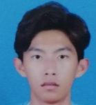 拉农联