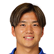 横滨FC