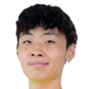 长春喜都