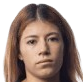 阿美利加明尼路女足